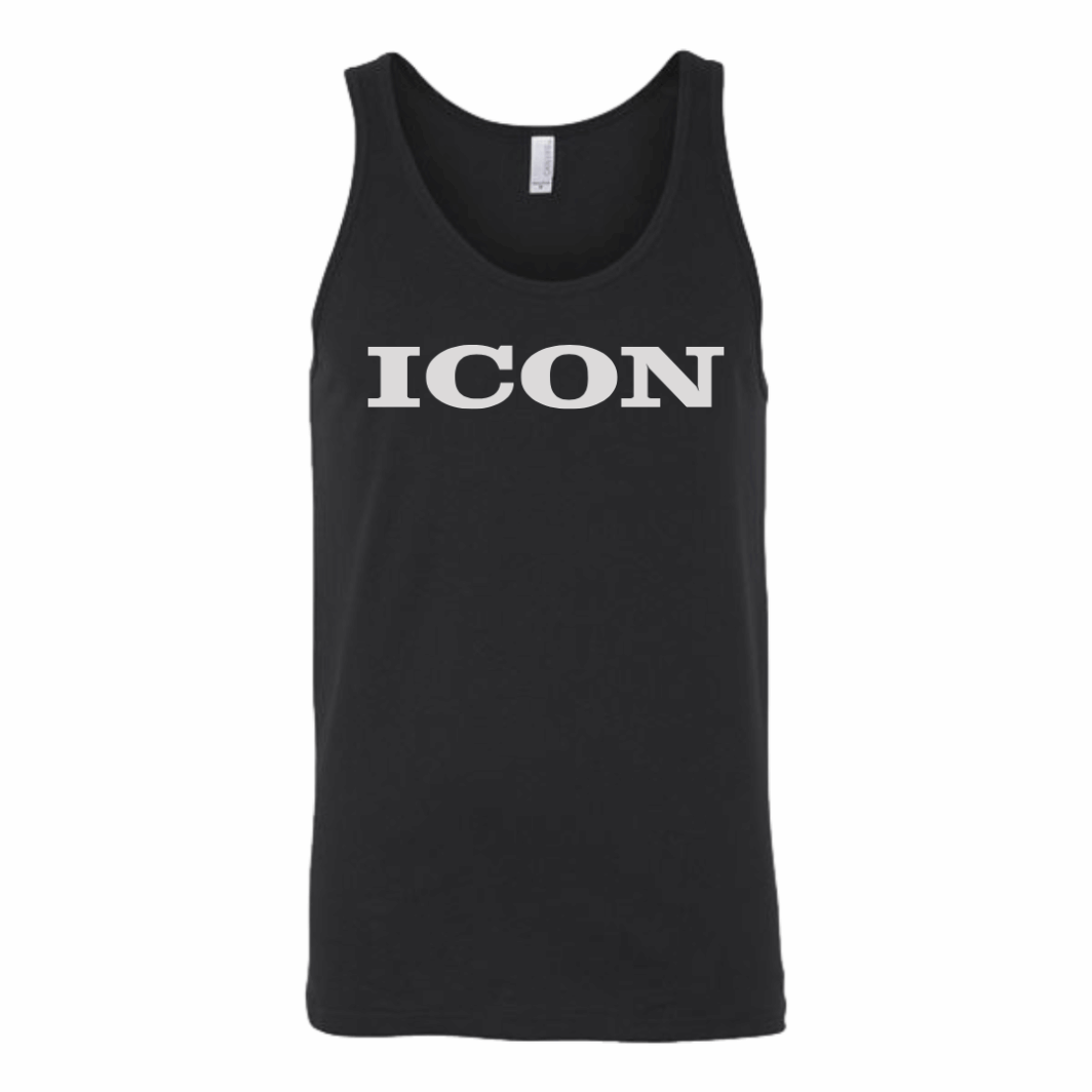 Unisex Team Icon - 2 Icon 2 Furious