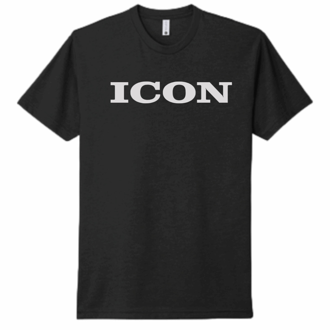 Team Icon - 2 Icon 2 Furious - Image 5
