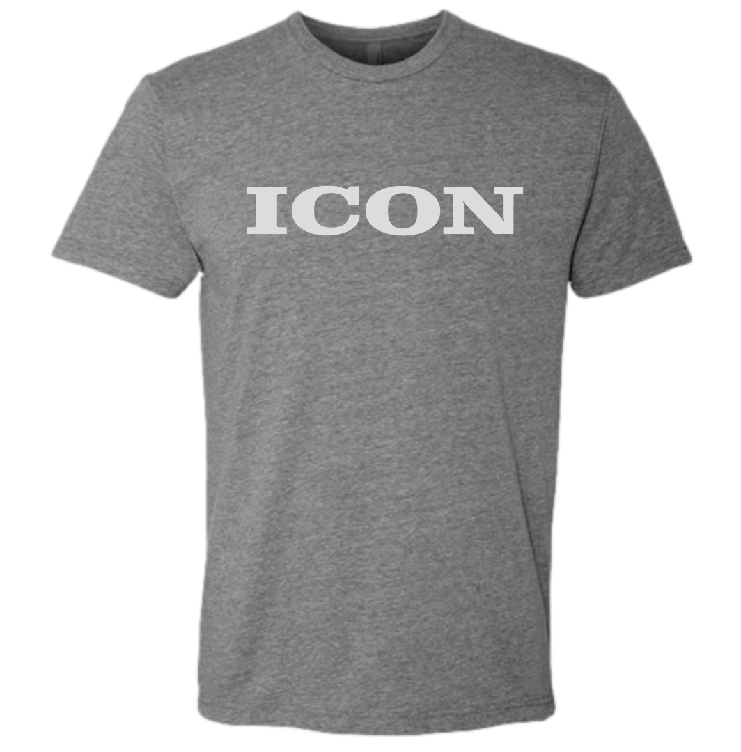 Team Icon - Red Wing