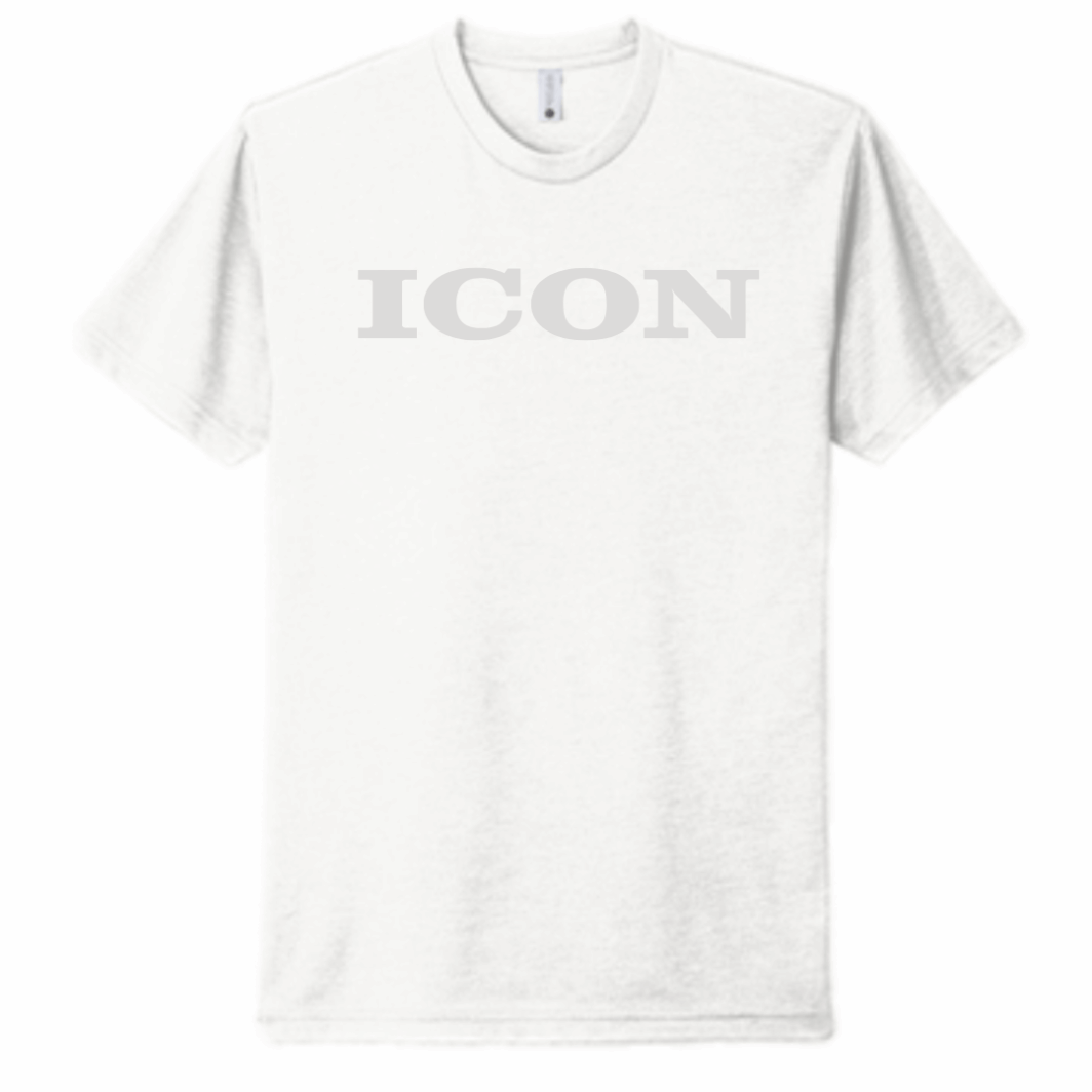 Team Icon - 2 Icon 2 Furious - Image 3
